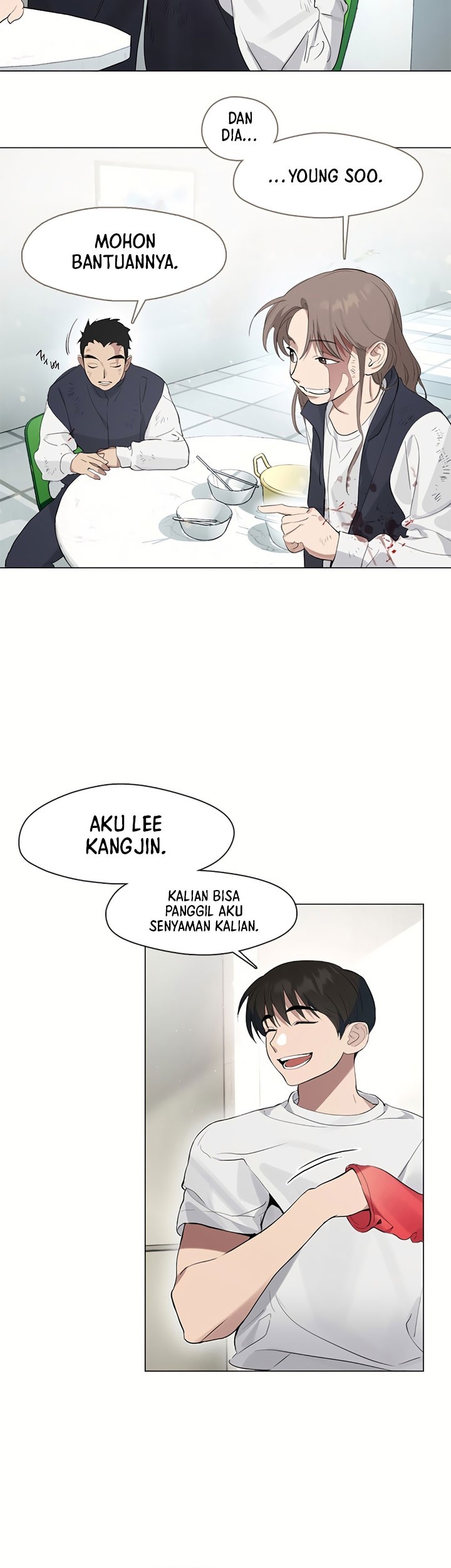 Chapter 23 - halaman 23