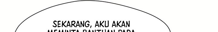 Chapter 23 - halaman 24