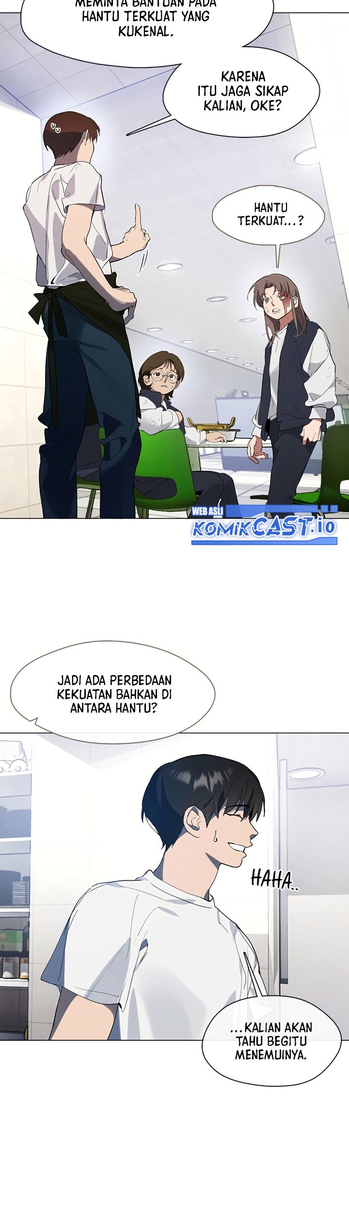 Chapter 23 - halaman 25