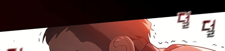 Chapter 23 - halaman 30