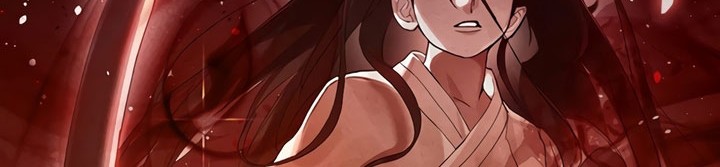 Chapter 23 - halaman 32