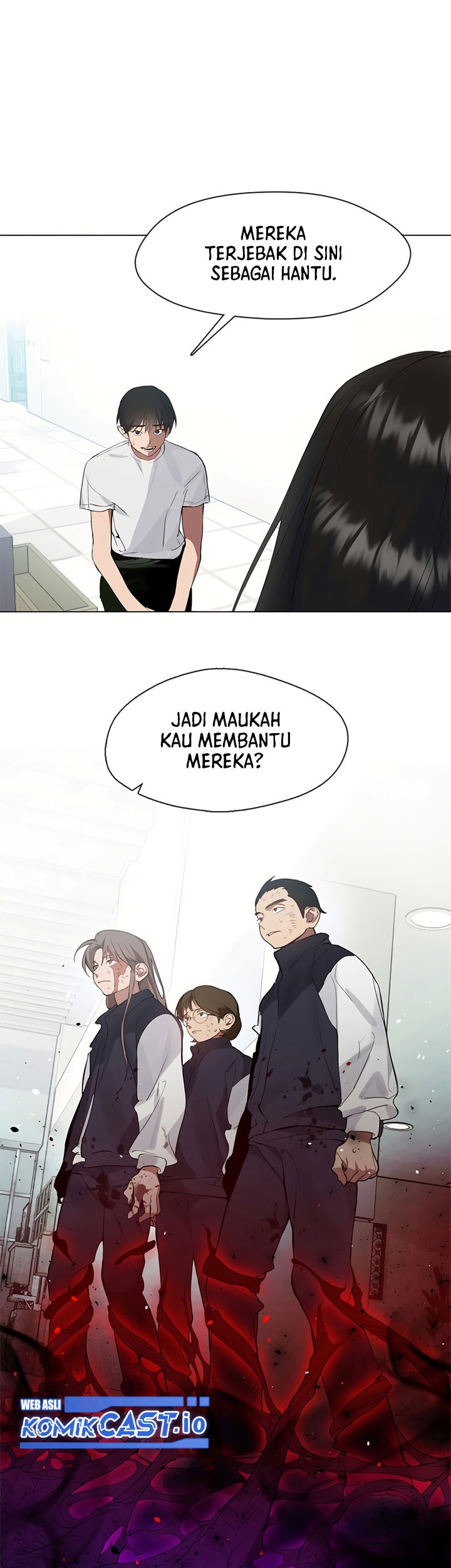 Chapter 23 - halaman 37