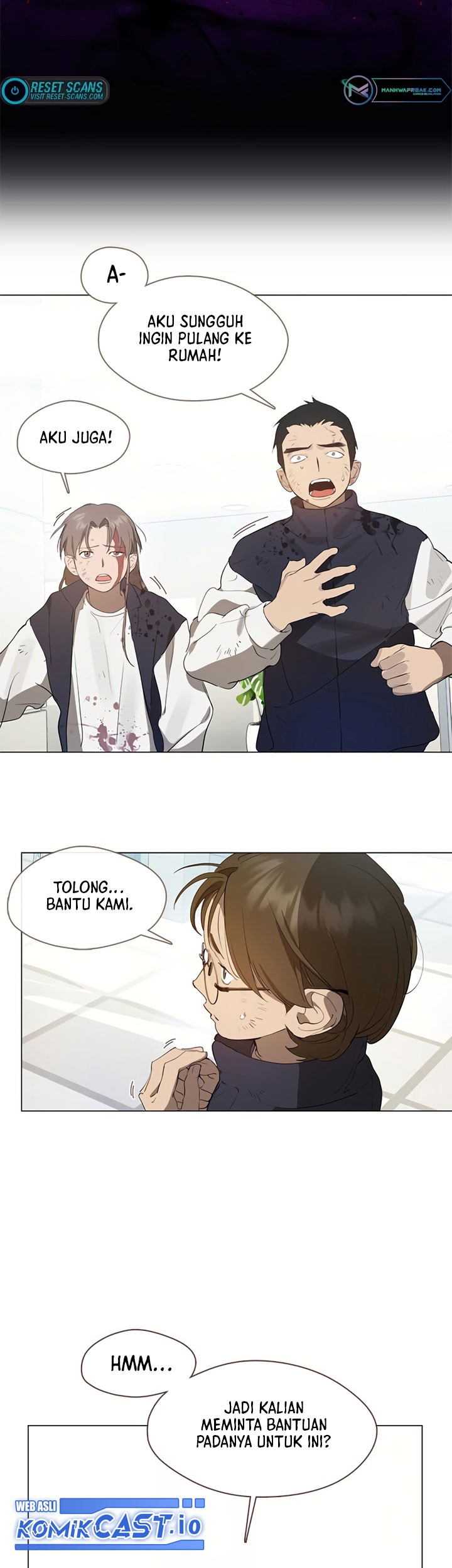 Chapter 23 - halaman 39