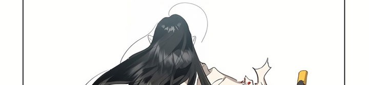 Chapter 23 - halaman 40
