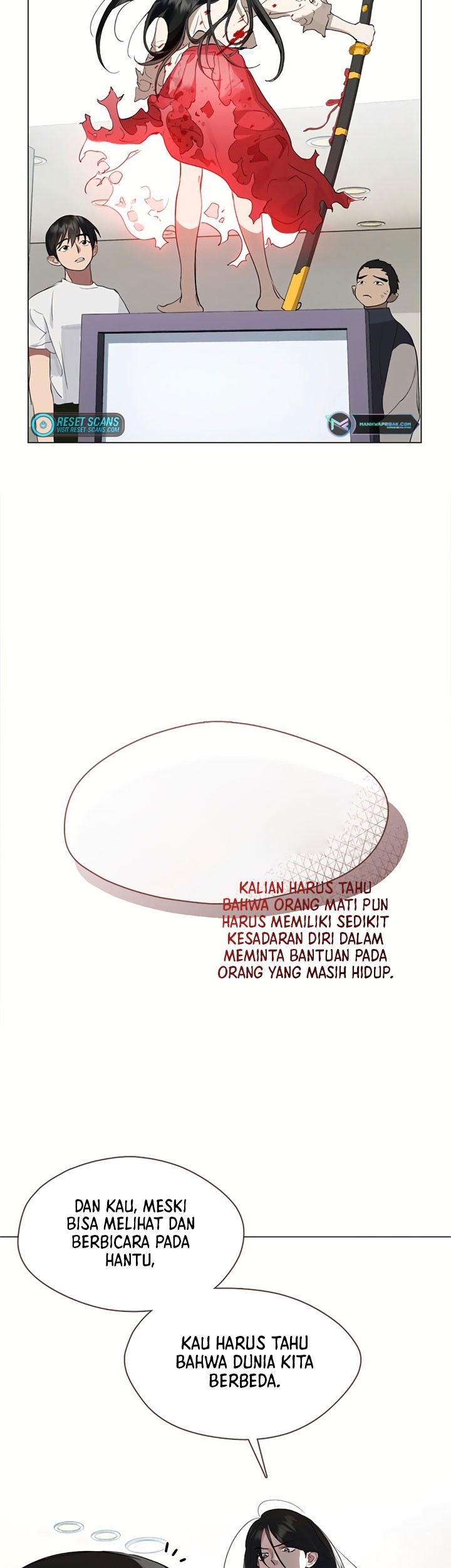 Chapter 23 - halaman 41