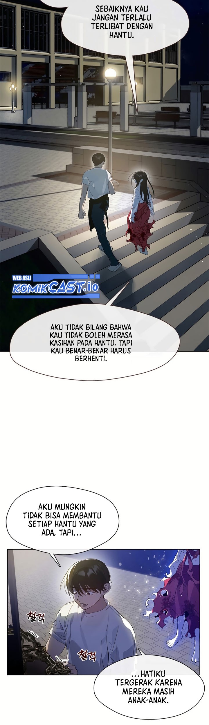 Chapter 23 - halaman 49