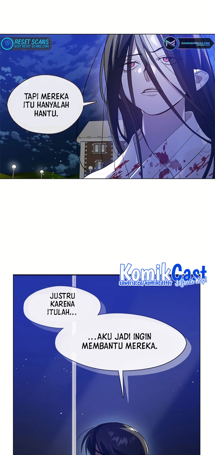 Chapter 23 - halaman 51
