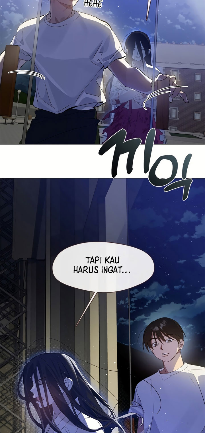 Chapter 23 - halaman 53