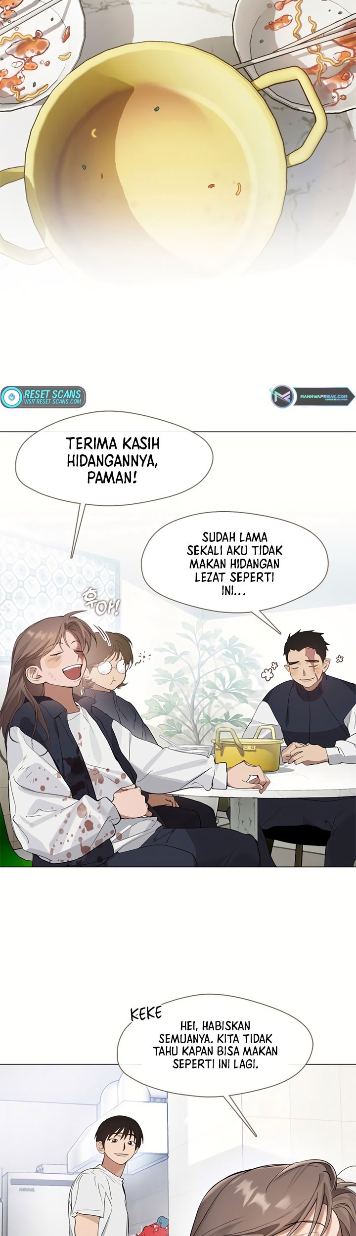 Chapter 23 - halaman 5