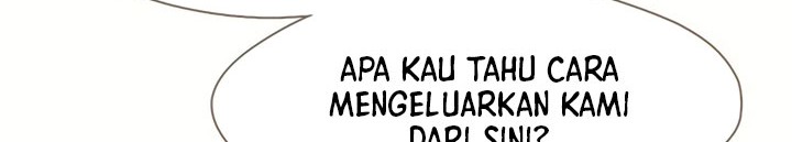 Chapter 23 - halaman 8