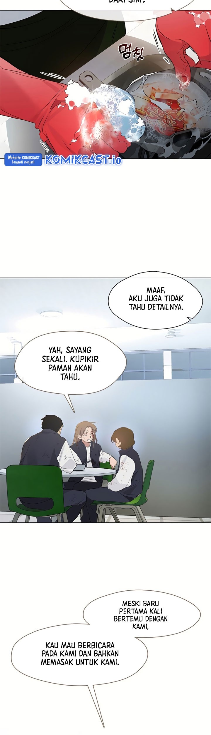 Chapter 23 - halaman 9