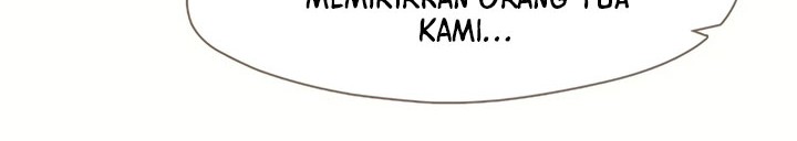 Chapter 23 - halaman 12