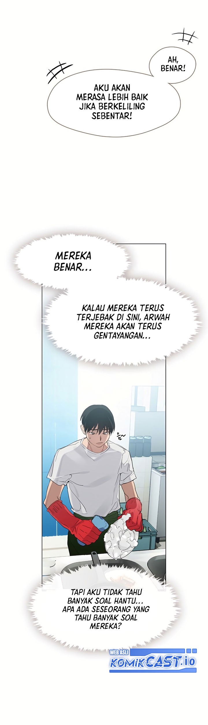 Chapter 23 - halaman 13