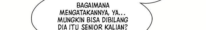 Chapter 23 - halaman 18
