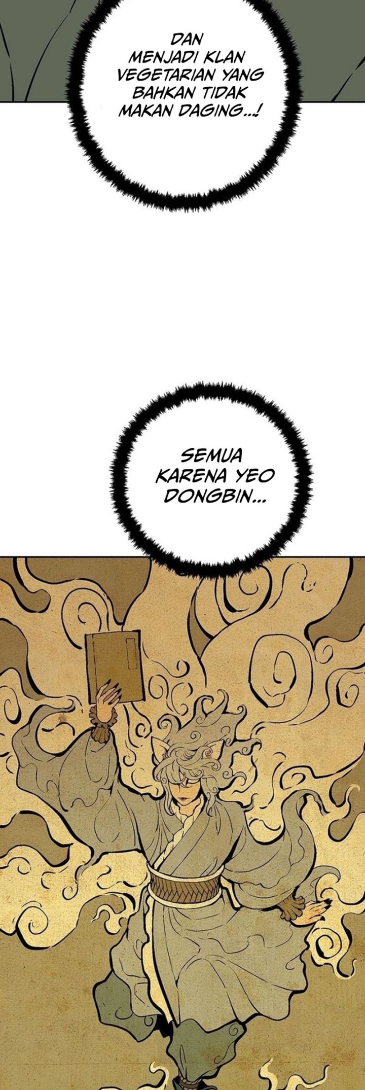 Chapter 26 - halaman 44