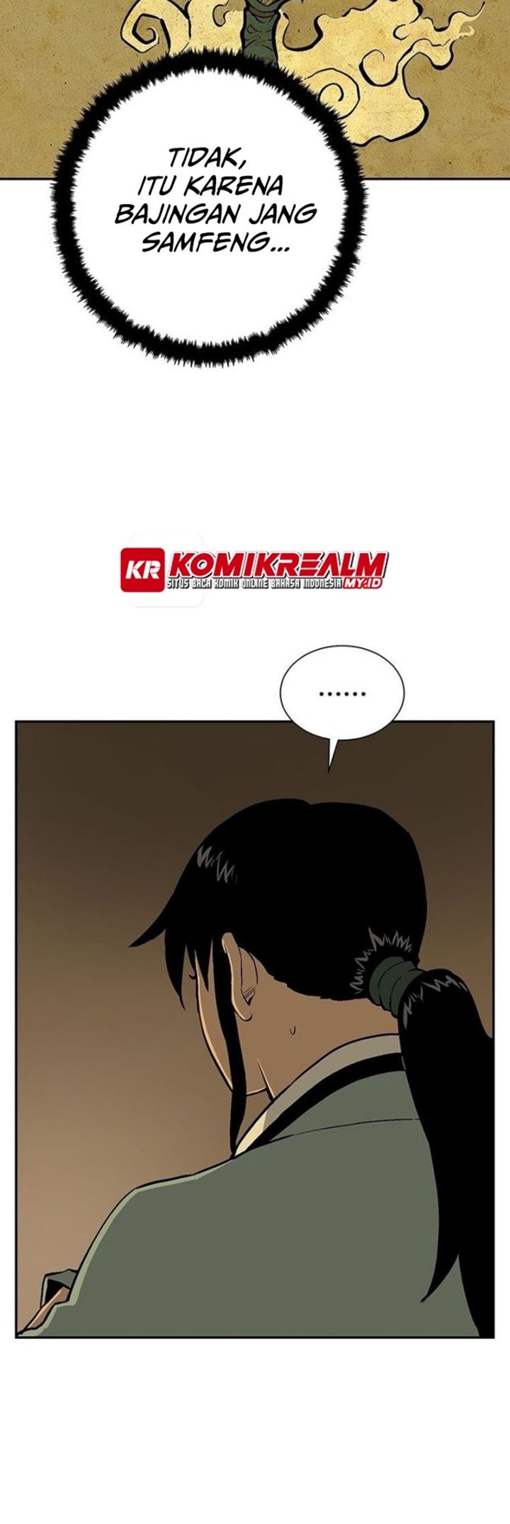 Chapter 26 - halaman 45