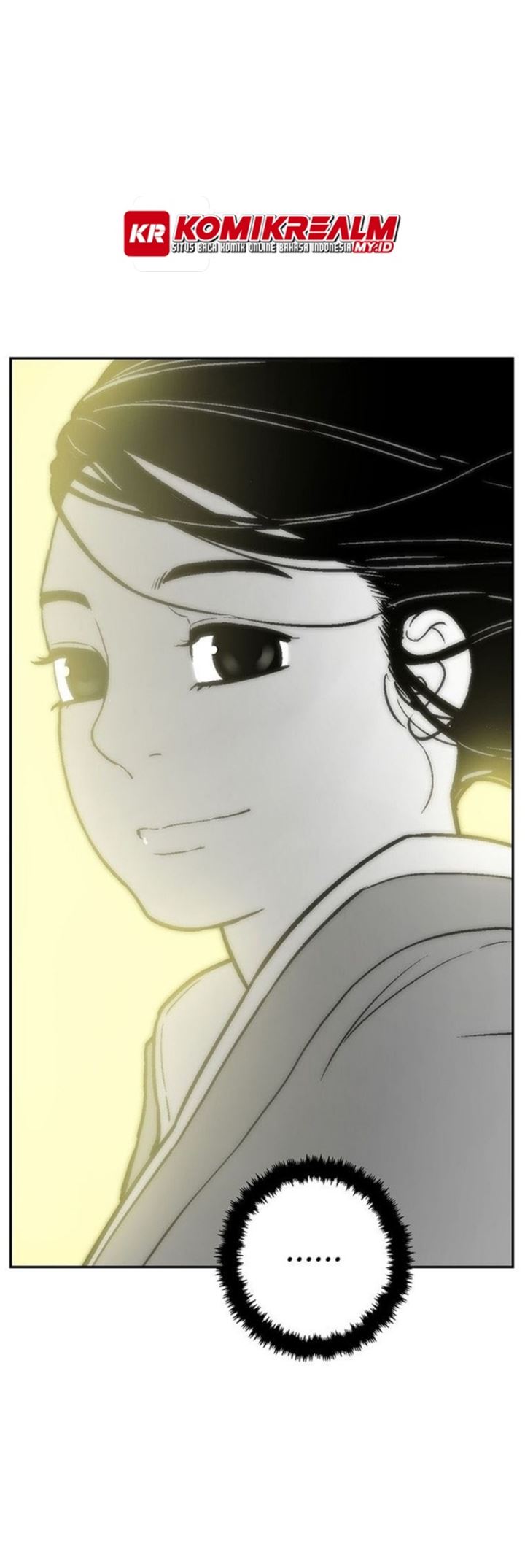 Chapter 26 - halaman 47