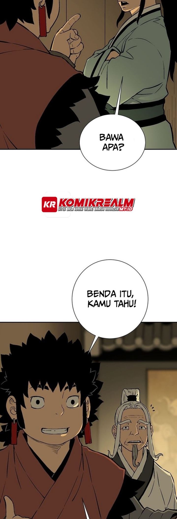 Chapter 26 - halaman 51