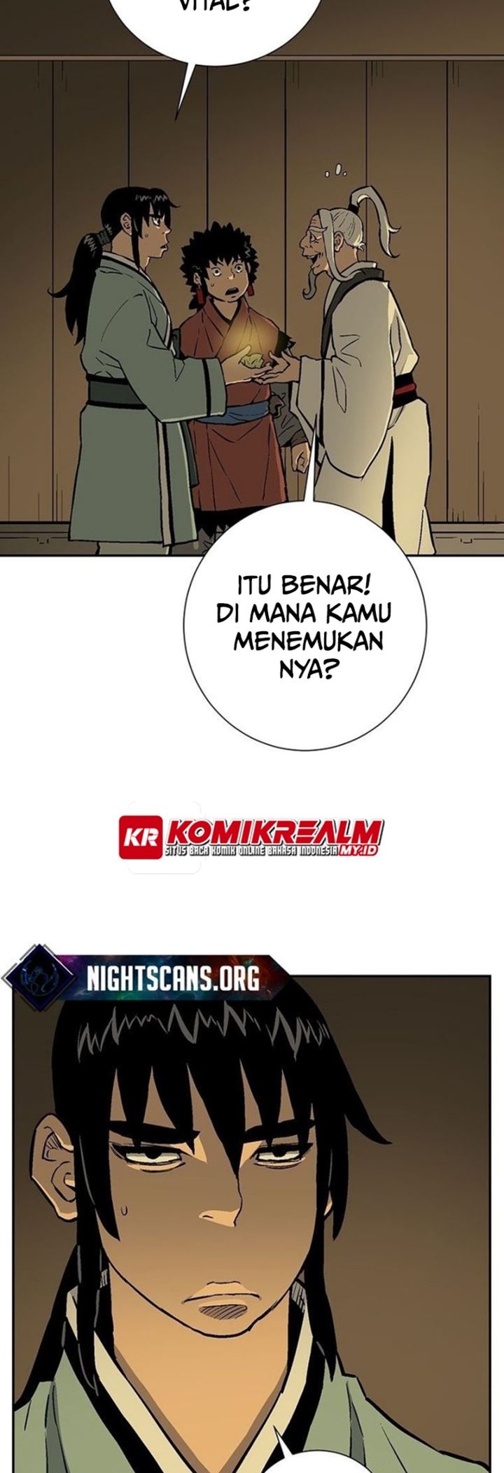 Chapter 26 - halaman 58