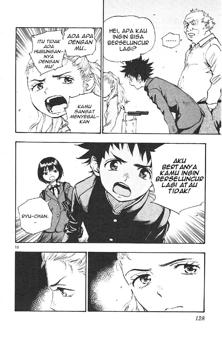 Chapter 14 - halaman 11