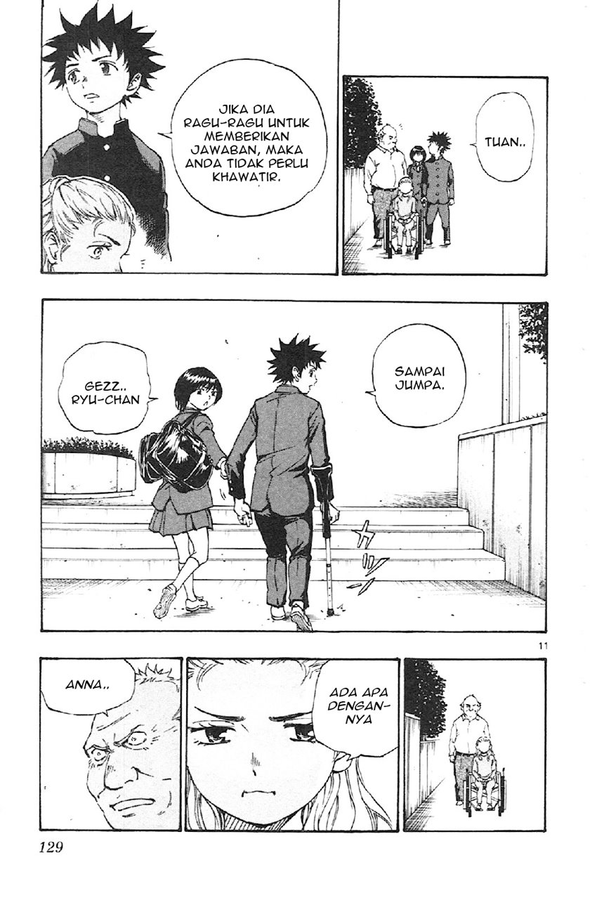 Chapter 14 - halaman 12