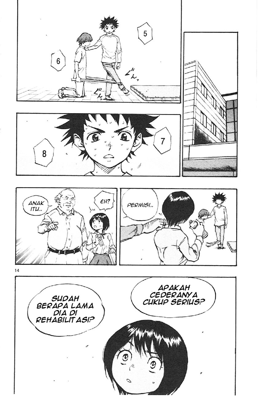 Chapter 14 - halaman 15