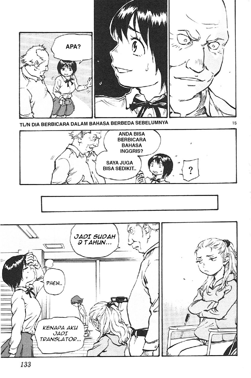 Chapter 14 - halaman 16