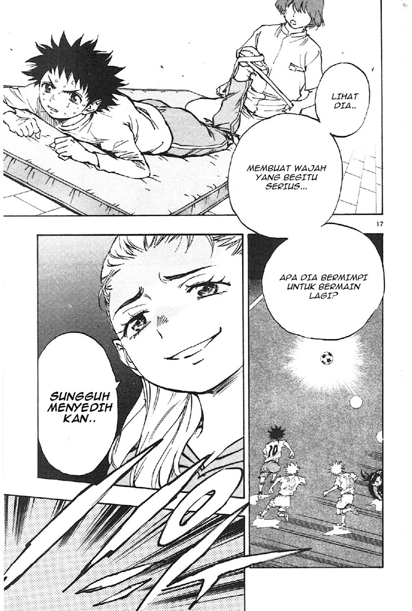 Chapter 14 - halaman 18