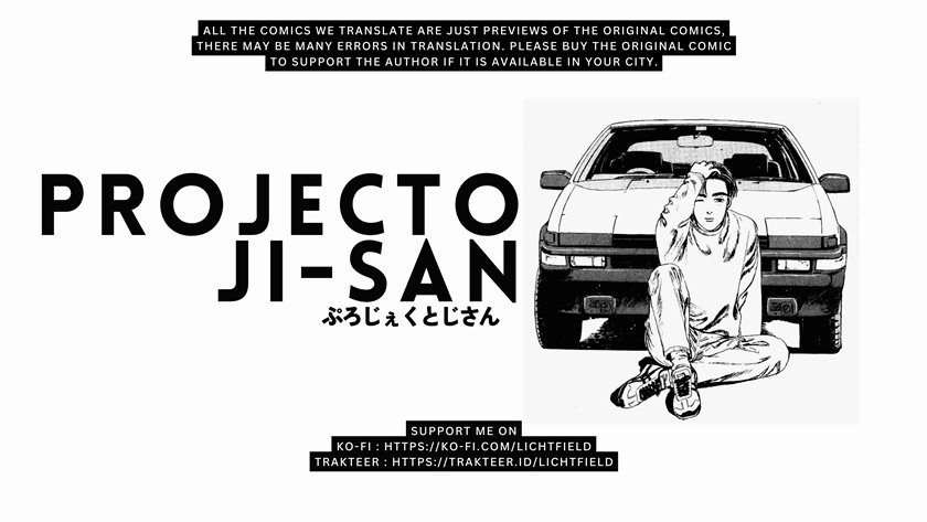 Chapter 14 - halaman 20