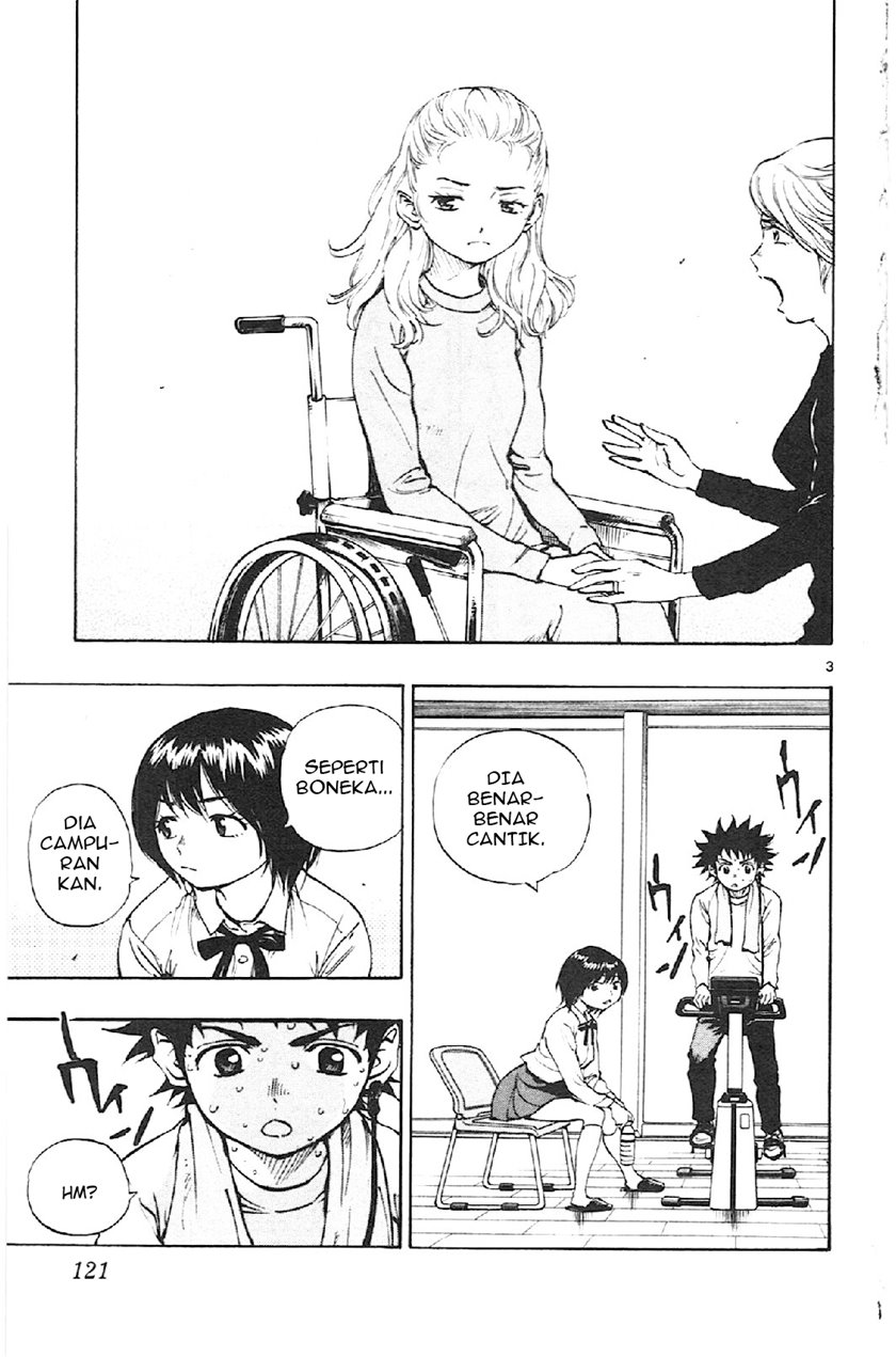 Chapter 14 - halaman 4