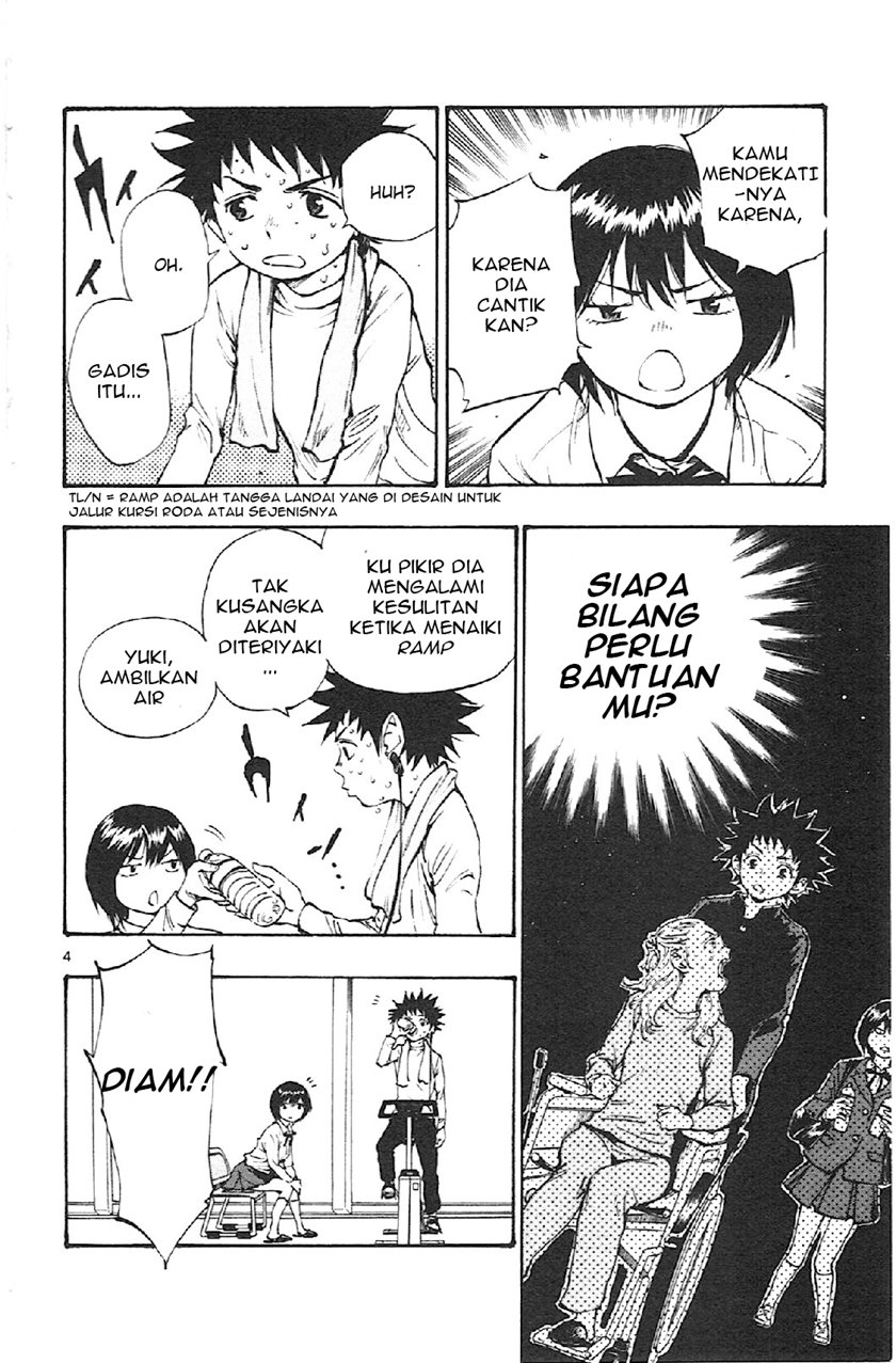 Chapter 14 - halaman 5
