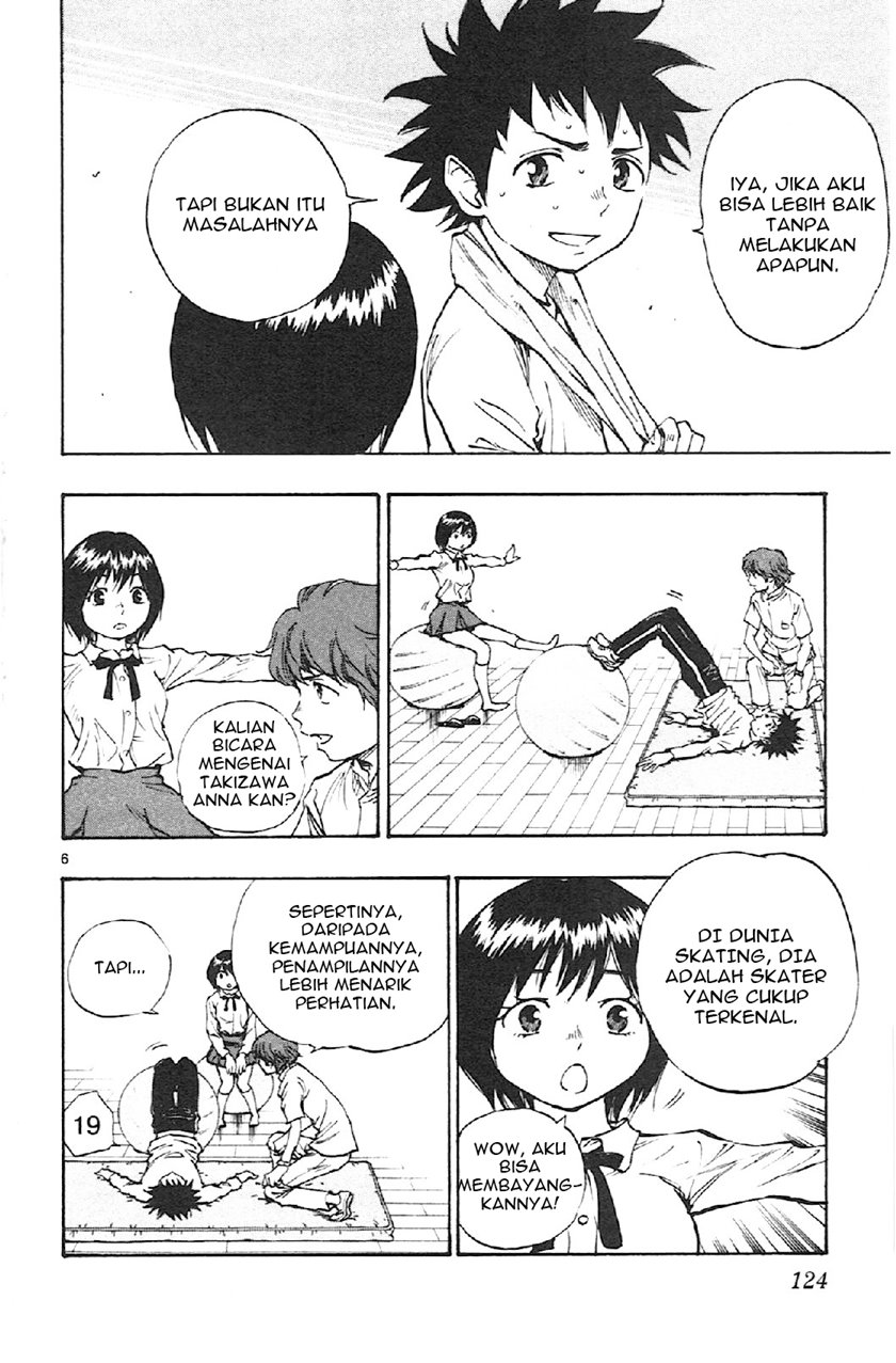 Chapter 14 - halaman 7