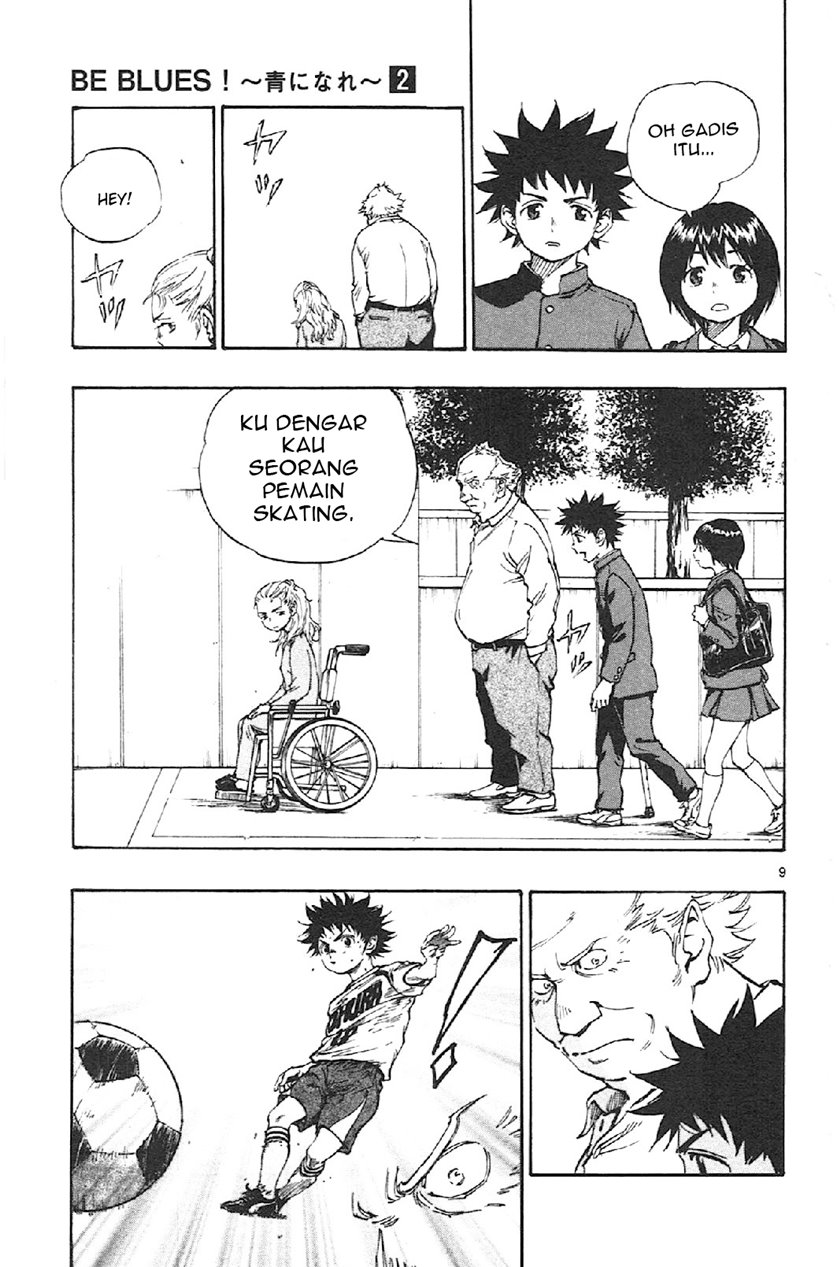 Chapter 14 - halaman 10