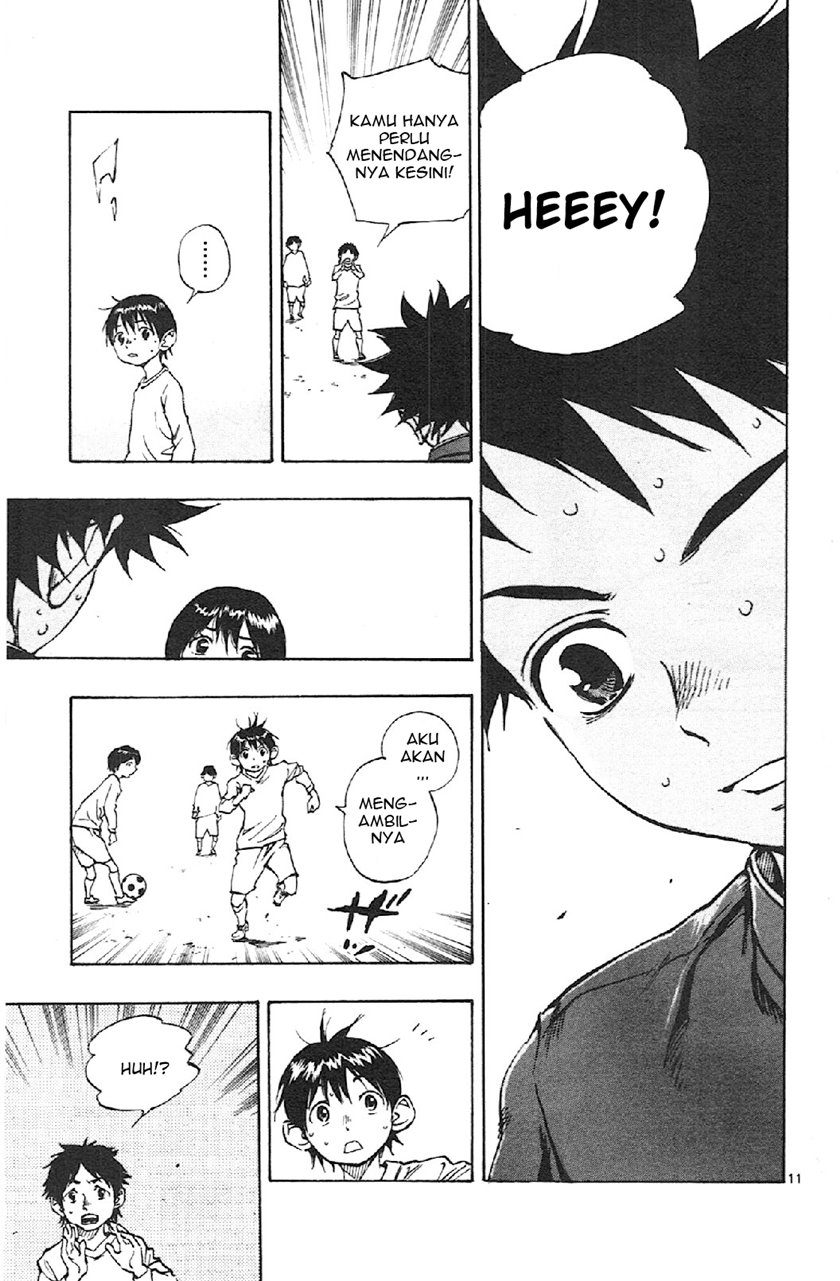 Chapter 13 - halaman 11
