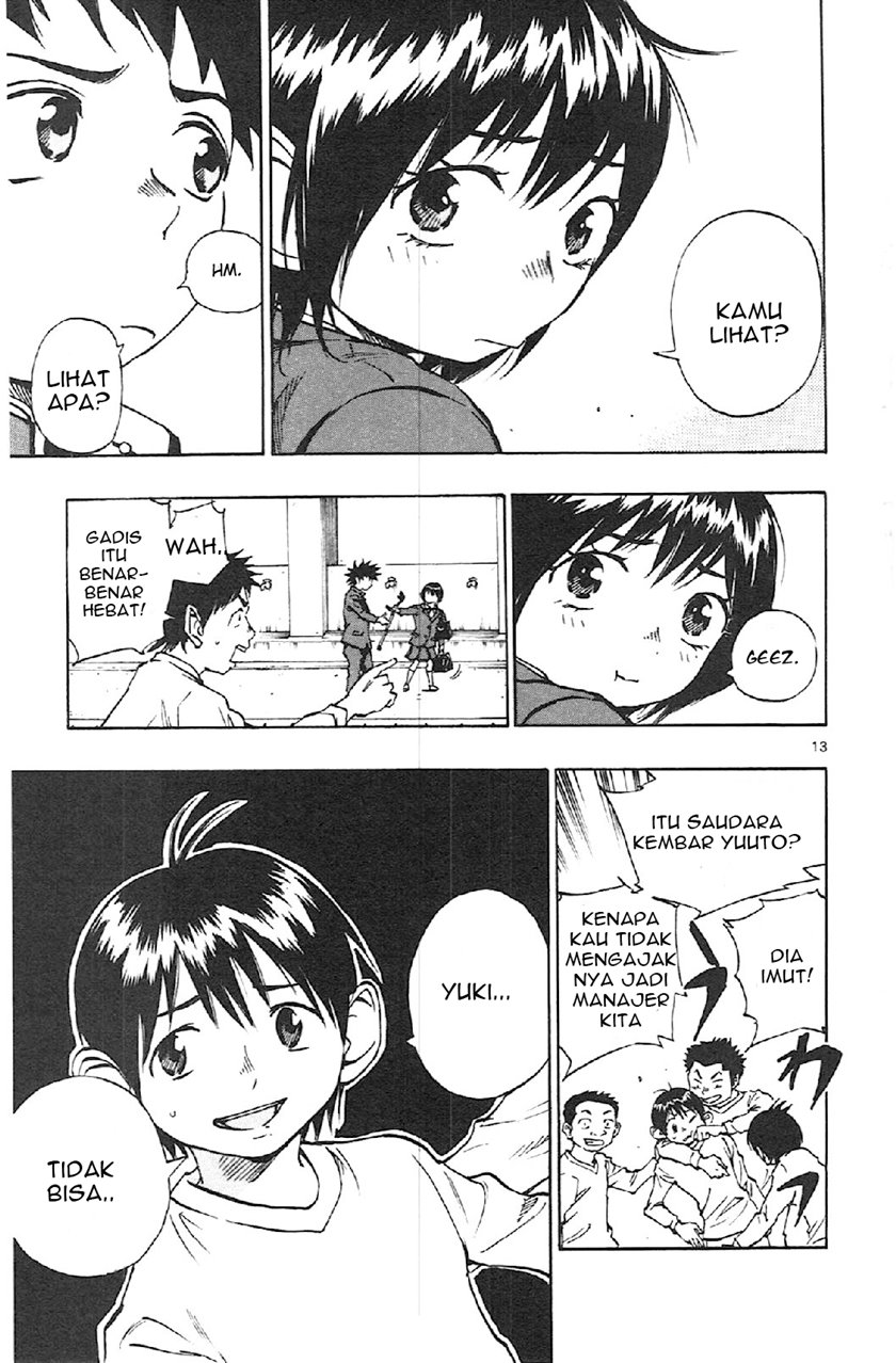 Chapter 13 - halaman 13
