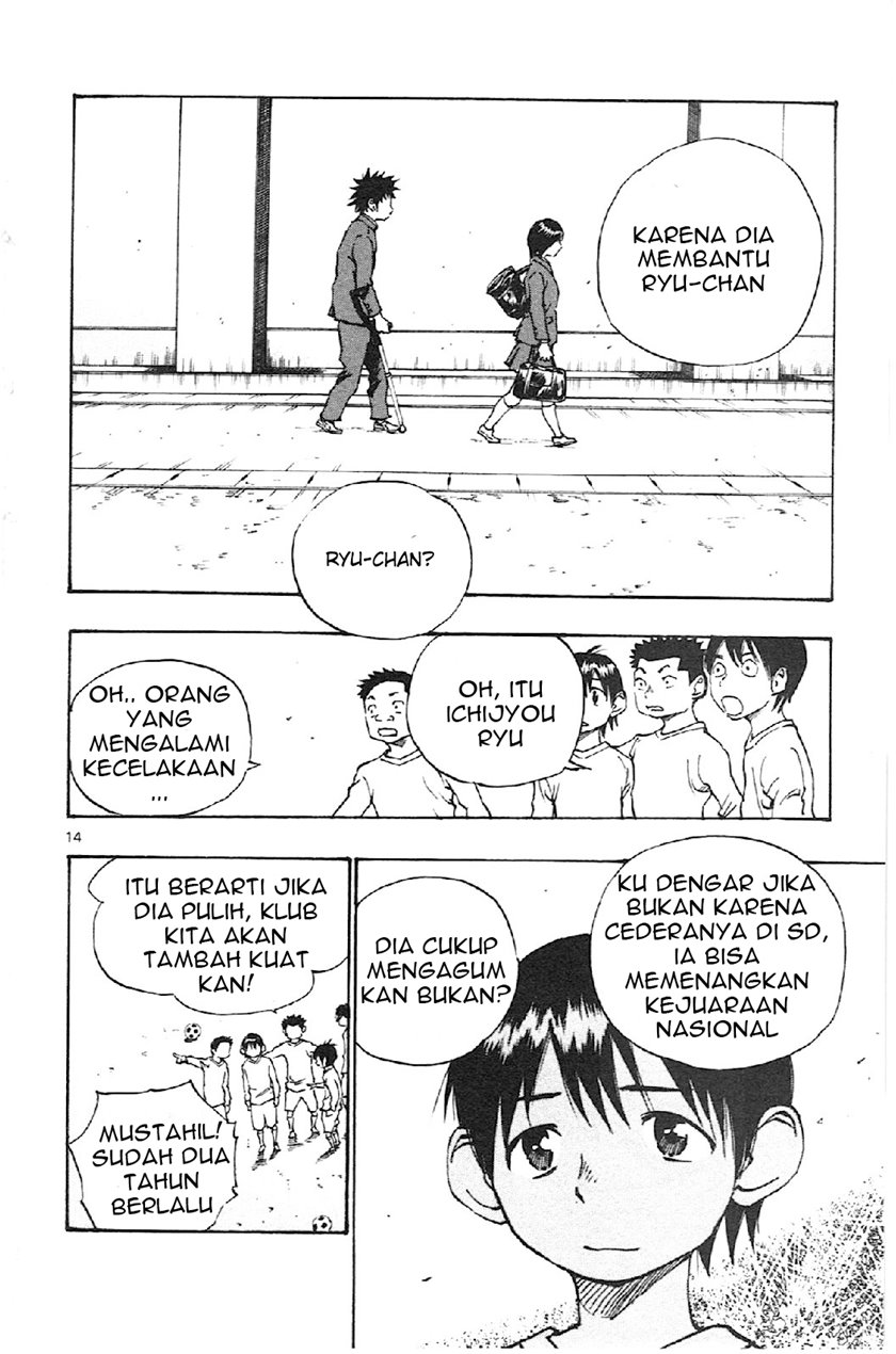 Chapter 13 - halaman 14
