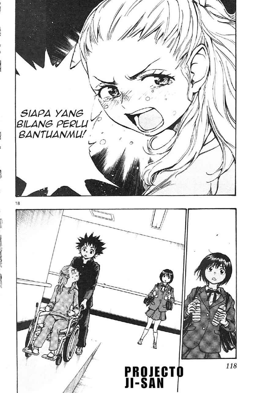 Chapter 13 - halaman 18