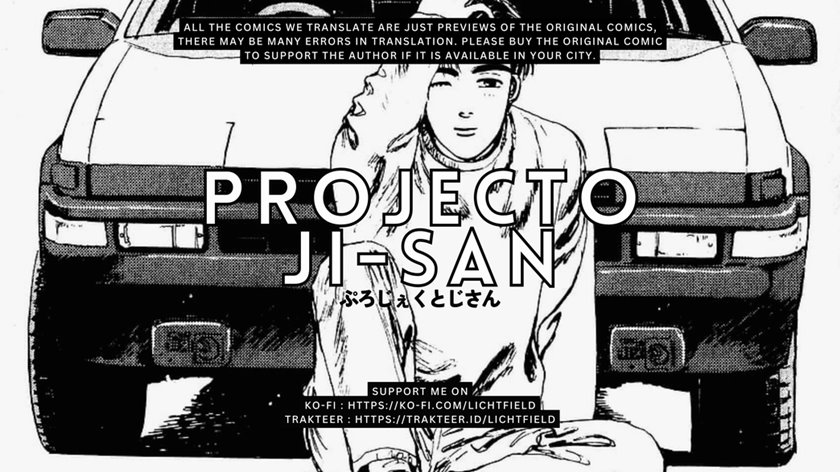 Chapter 13 - halaman 19
