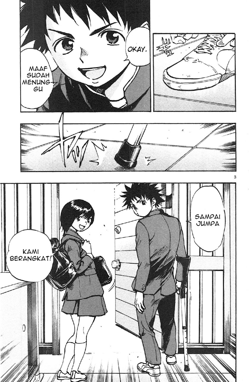 Chapter 13 - halaman 3