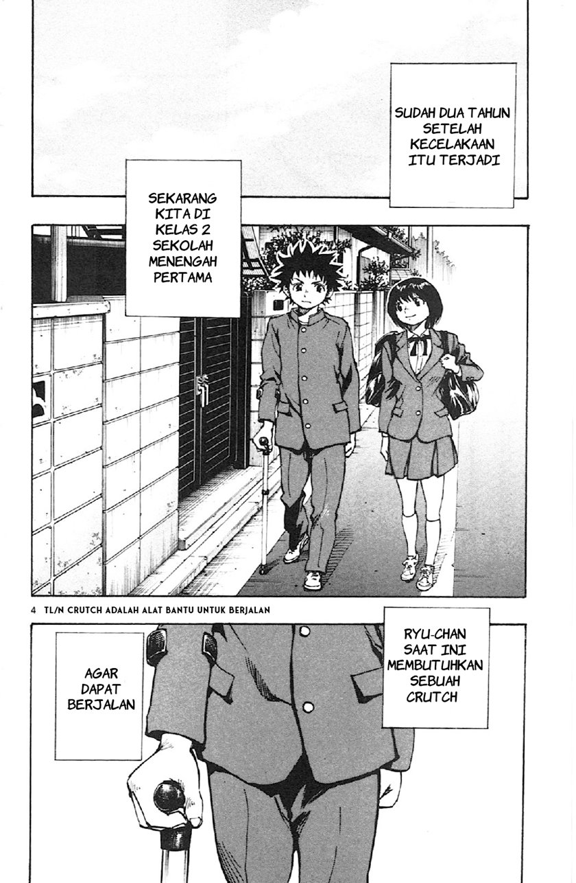 Chapter 13 - halaman 4