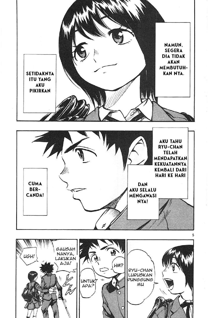 Chapter 13 - halaman 5