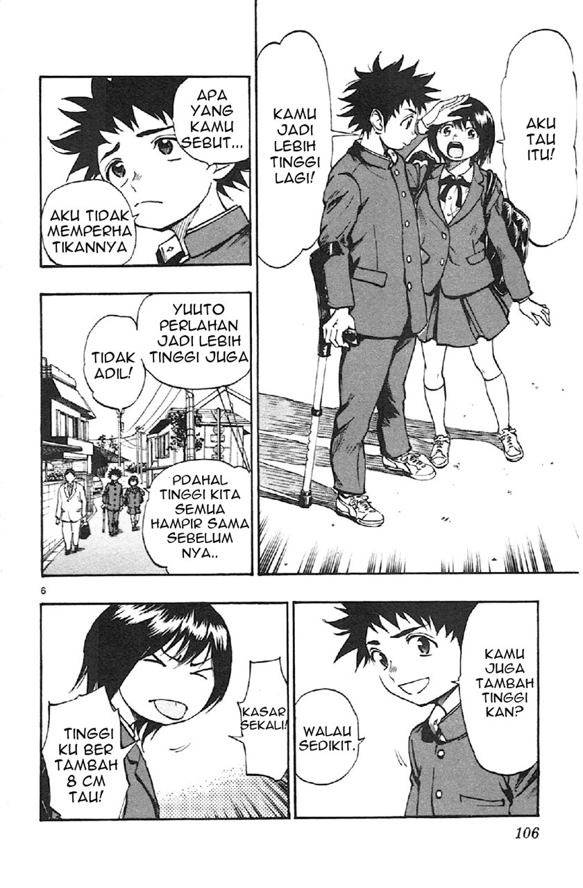 Chapter 13 - halaman 6