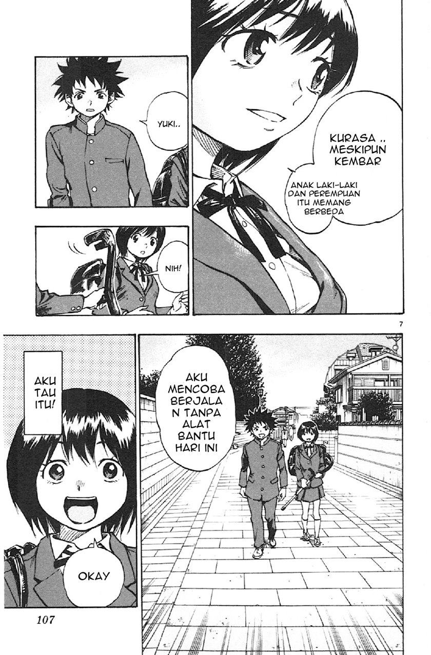 Chapter 13 - halaman 7