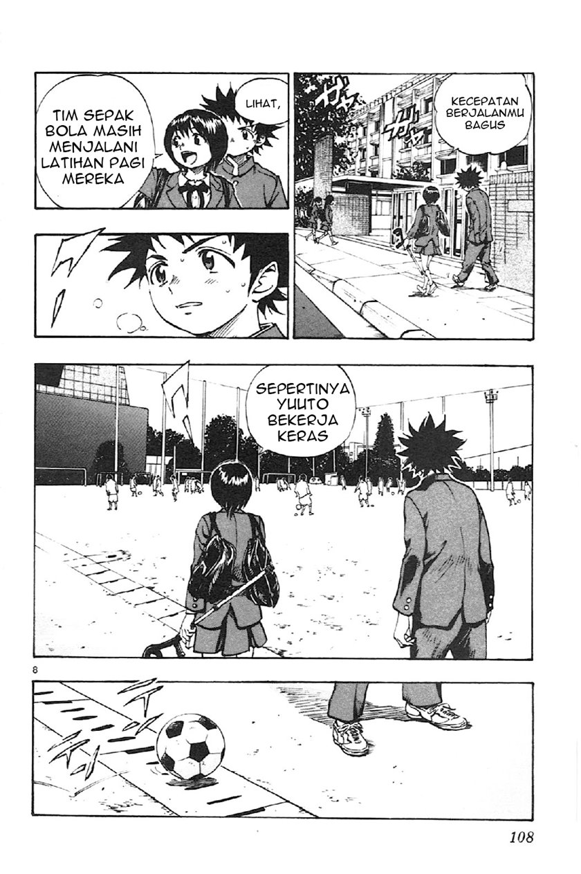 Chapter 13 - halaman 8