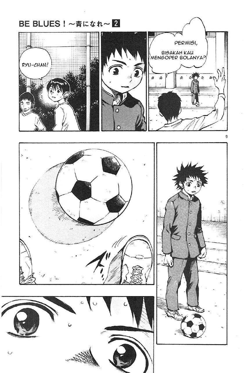 Chapter 13 - halaman 9