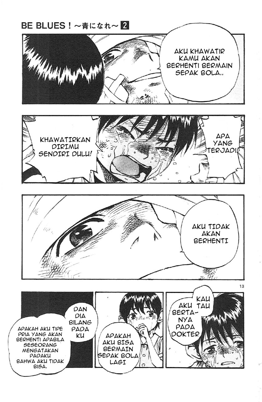 Chapter 12 - halaman 12