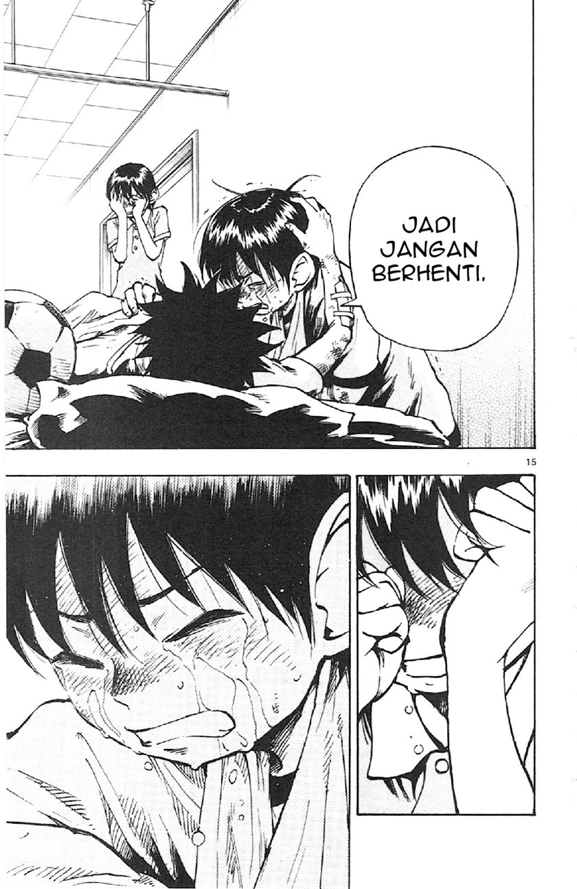 Chapter 12 - halaman 14