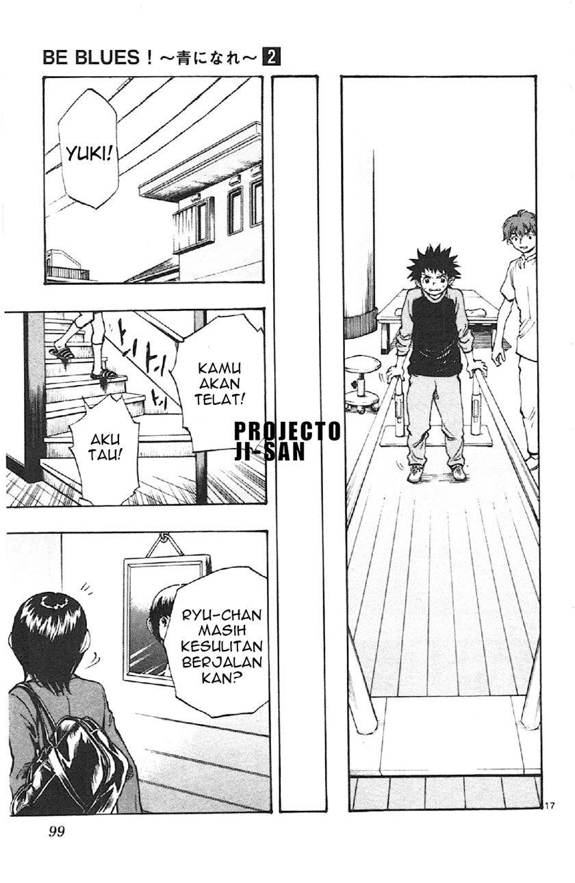Chapter 12 - halaman 16