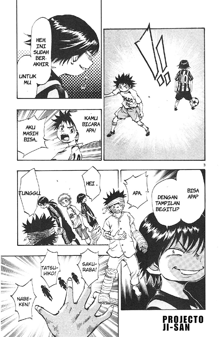 Chapter 12 - halaman 3