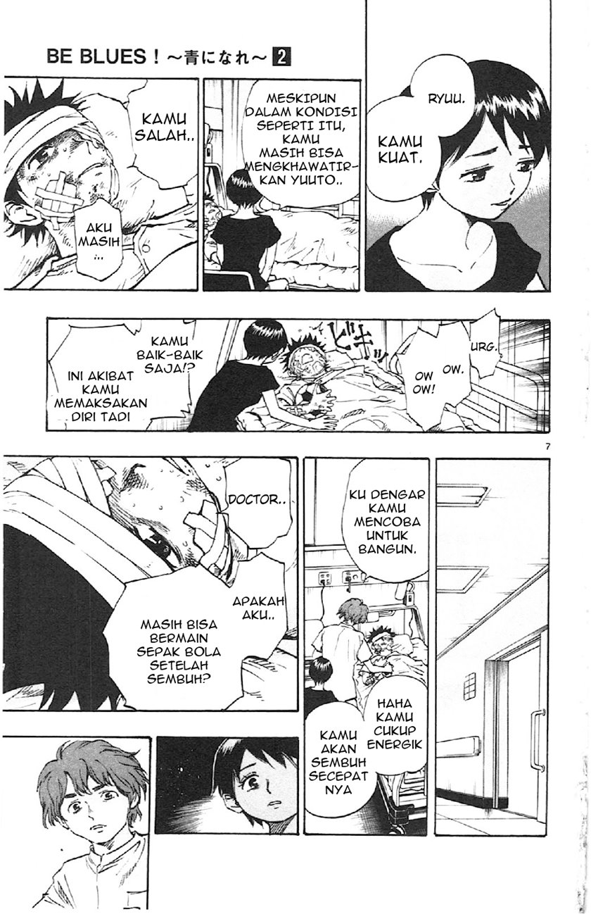Chapter 12 - halaman 7